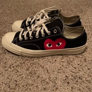 Great Condition! No box!